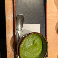 画像236