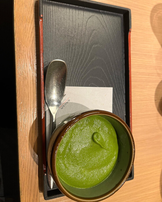 画像236